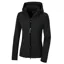 Pikeur Vienna Selection Waterproof Ladies Jacket - Black